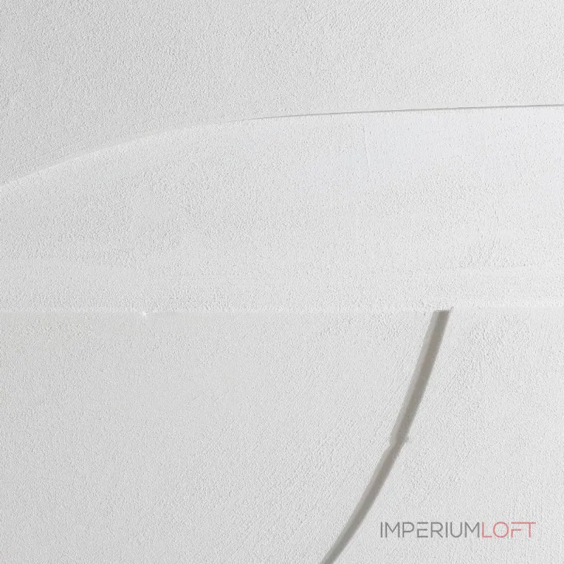 Картина Eglo BESERAH 423127 от ImperiumLoft