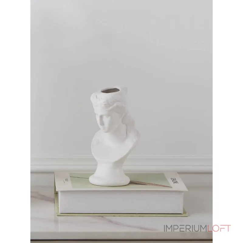 Ваза декоративная Eglo FELICIEN 421002 от ImperiumLoft