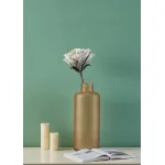 Искусственное растение Eglo MOLAVE 428129 от ImperiumLoft