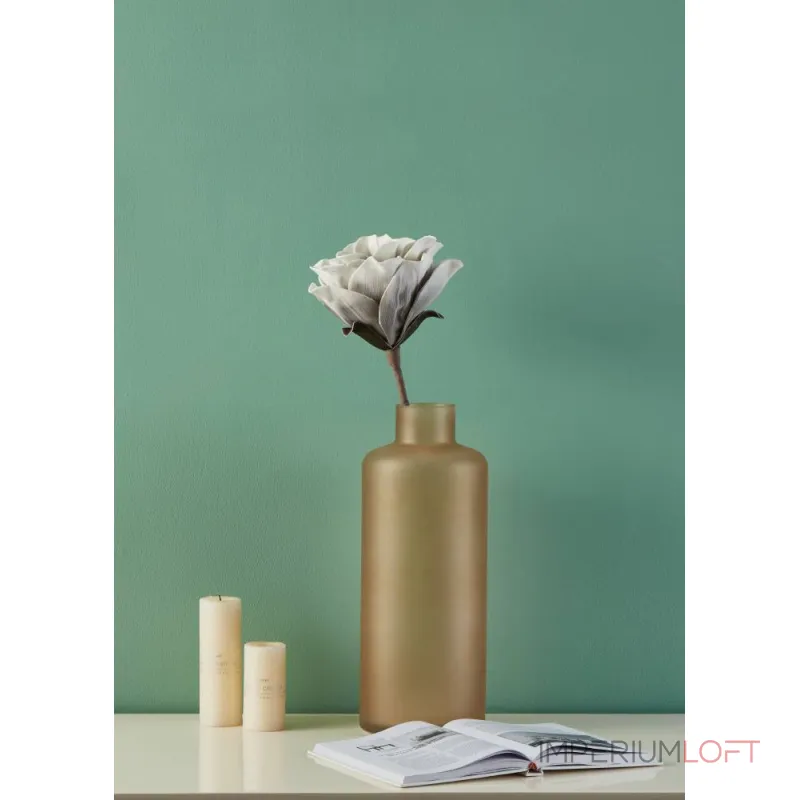 Искусственное растение Eglo MOLAVE 428129 от ImperiumLoft Искусственное растение Eglo MOLAVE 428129 от ImperiumLoft