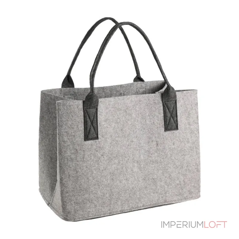 Сумка женская Eglo TOMISATO 426565 от ImperiumLoft Сумка женская Eglo TOMISATO 426565 от ImperiumLoft