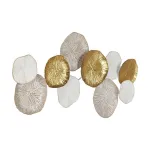 Декоративное панно Eglo CHIKUMA 426043 от ImperiumLoft