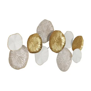 Декоративное панно Eglo CHIKUMA 426043