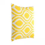 Подушка декоративная Eglo CHEVERY 420293 от ImperiumLoft