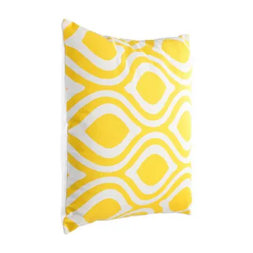 Подушка декоративная Eglo CHEVERY 420293