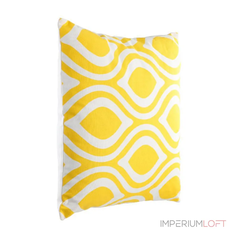 Подушка декоративная Eglo CHEVERY 420293 от ImperiumLoft Подушка декоративная Eglo CHEVERY 420293 от ImperiumLoft