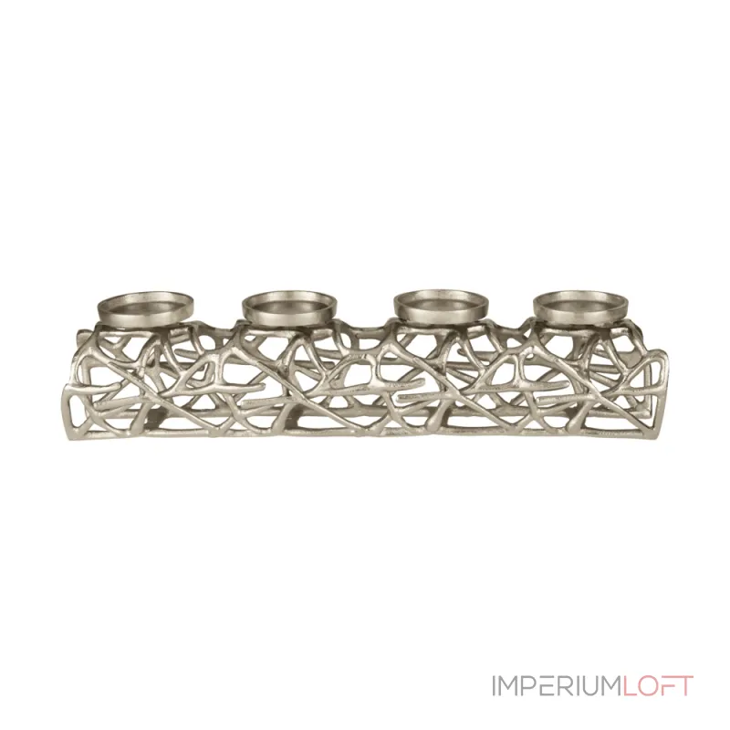Подсвечник Eglo OROQUIETA 422829 от ImperiumLoft Подсвечник Eglo OROQUIETA 422829 от ImperiumLoft