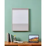 Картина Eglo KIJAL 423072 от ImperiumLoft