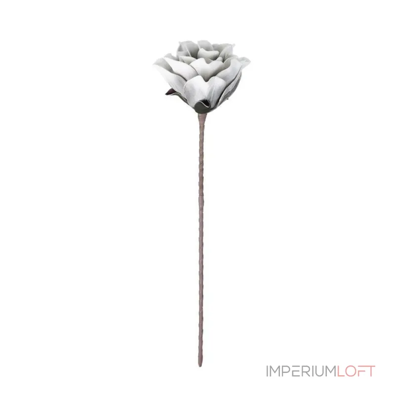 Искусственное растение Eglo MOLAVE 428129 от ImperiumLoft Искусственное растение Eglo MOLAVE 428129 от ImperiumLoft