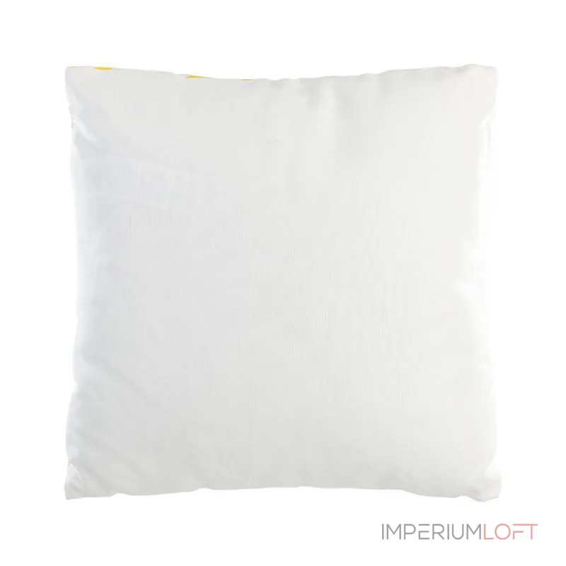 Подушка декоративная Eglo CHEVERY 420293 от ImperiumLoft Подушка декоративная Eglo CHEVERY 420293 от ImperiumLoft