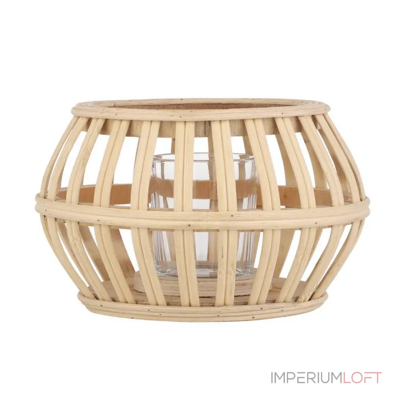 Подсвечник Eglo BUNAWAN 422086 от ImperiumLoft Подсвечник Eglo BUNAWAN 422086 от ImperiumLoft