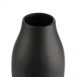 Ваза декоративная Eglo BUGALLON 421035 от ImperiumLoft