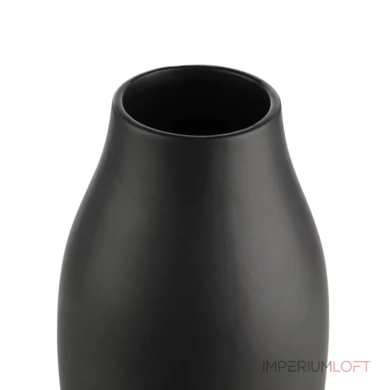 Ваза декоративная Eglo BUGALLON 421035 от ImperiumLoft