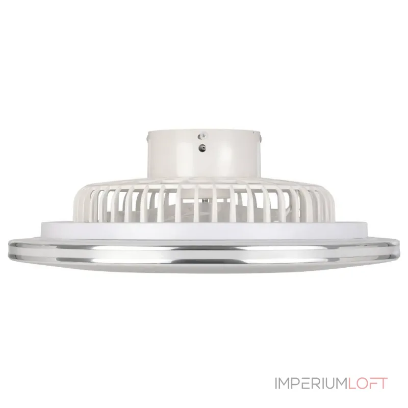 Потолочный вентилятор со светильником Eglo LOVISCA 35142 от ImperiumLoft Потолочный вентилятор со светильником Eglo LOVISCA 35142 от ImperiumLoft