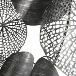 Панно Eglo CHIKUMA 426013 от ImperiumLoft