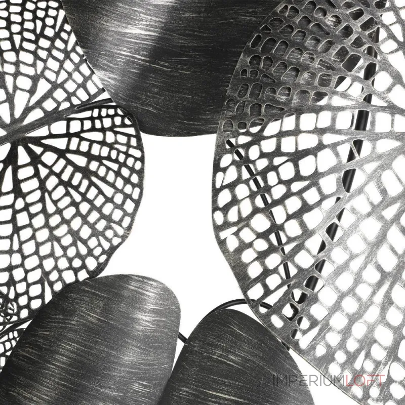 Панно Eglo CHIKUMA 426013 от ImperiumLoft Панно Eglo CHIKUMA 426013 от ImperiumLoft