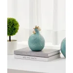 Фигурка Курица Eglo SAIDANE 427941 от ImperiumLoft