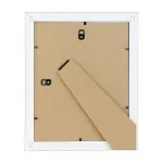 Фоторамка Eglo RENABIE 423094 от ImperiumLoft