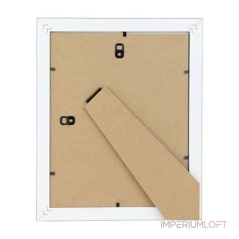 Фоторамка Eglo RENABIE 423094 от ImperiumLoft Фоторамка Eglo RENABIE 423094 от ImperiumLoft