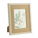 Фоторамка Eglo RENABIE 423002 от ImperiumLoft