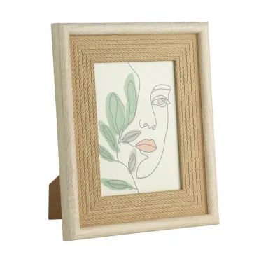 Фоторамка Eglo RENABIE 423002 Фоторамка Eglo RENABIE 423002