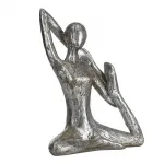 Статуэтка Eglo SIOCON 427403 от ImperiumLoft