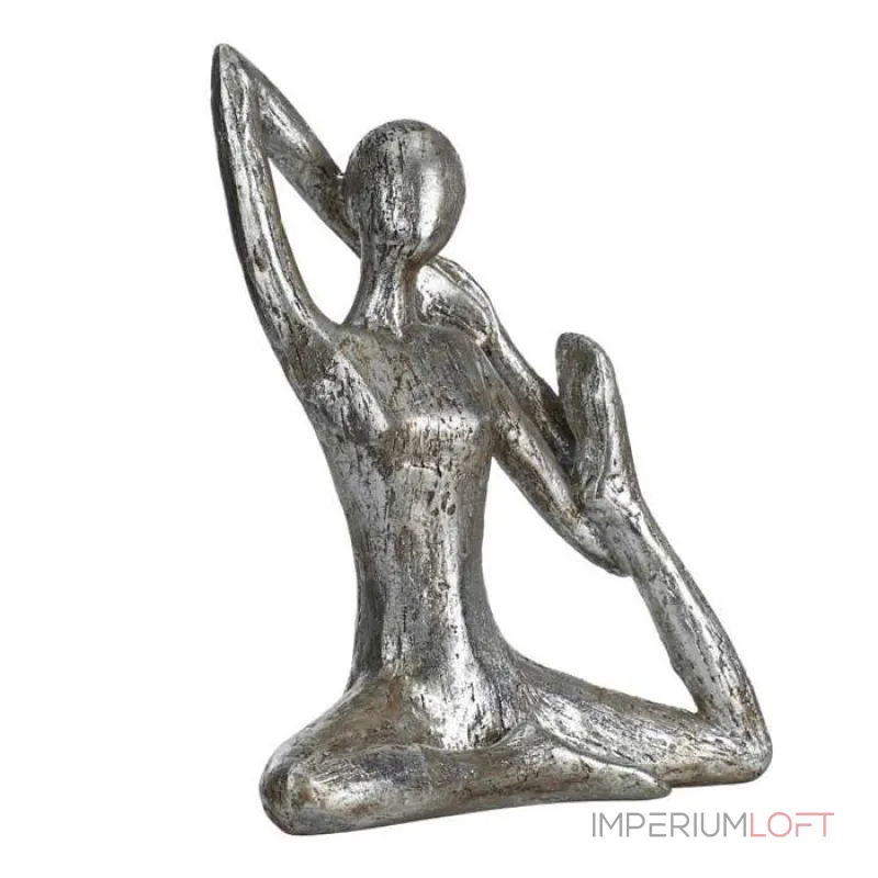 Статуэтка Eglo SIOCON 427403 от ImperiumLoft