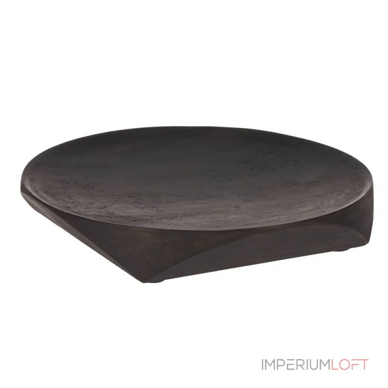 Поднос декоративный Eglo KABACAN 427138 от ImperiumLoft Поднос декоративный Eglo KABACAN 427138 от ImperiumLoft