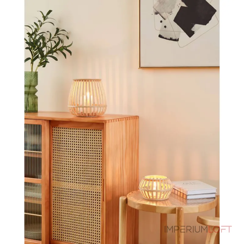 Подсвечник Eglo BUNAWAN 422086 от ImperiumLoft Подсвечник Eglo BUNAWAN 422086 от ImperiumLoft