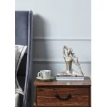 Статуэтка Eglo SIOCON 427403 от ImperiumLoft