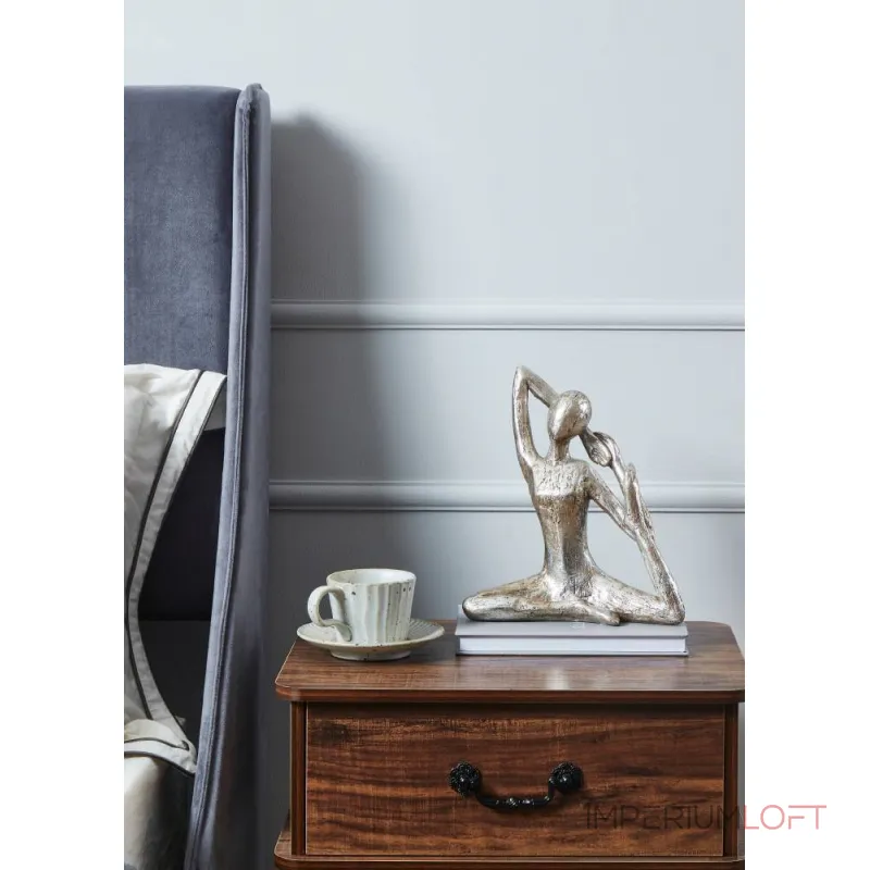 Статуэтка Eglo SIOCON 427403 от ImperiumLoft