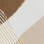 Картина Eglo MENTAKAB 423105 от ImperiumLoft