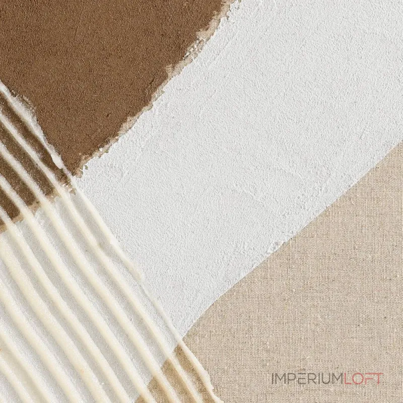 Картина Eglo MENTAKAB 423105 от ImperiumLoft Картина Eglo MENTAKAB 423105 от ImperiumLoft