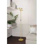 Торшер Eglo Castelpoto 1 901975 от ImperiumLoft