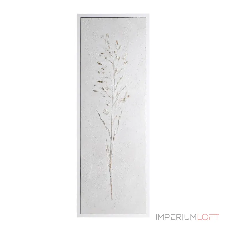 Картина Eglo ALAMINOS 423038 от ImperiumLoft