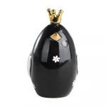 Фигурка Птица Eglo LANDJUT 427924 от ImperiumLoft