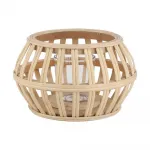 Подсвечник Eglo BUNAWAN 422086 от ImperiumLoft