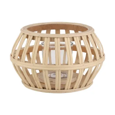 Подсвечник Eglo BUNAWAN 422086