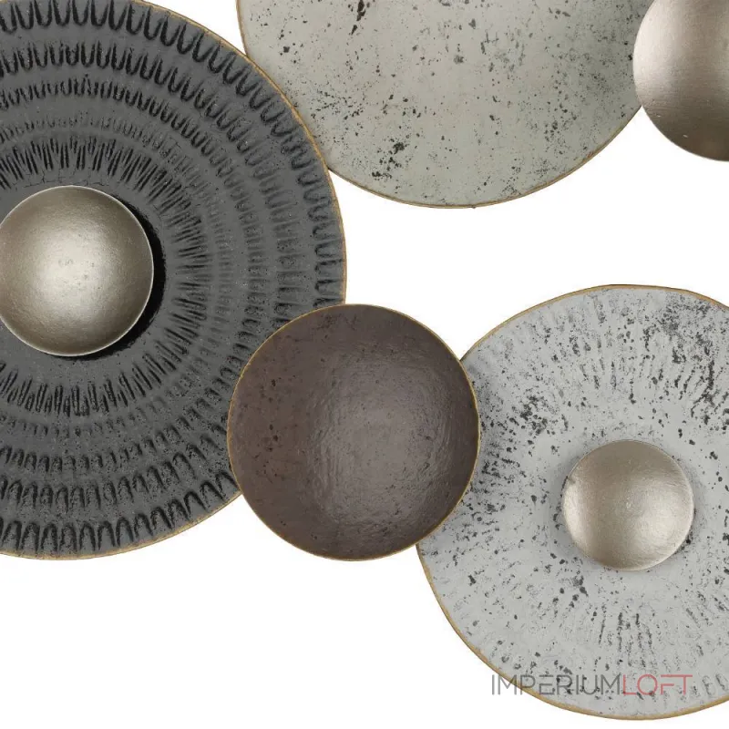 Панно Eglo CHIKUMA 426002 от ImperiumLoft