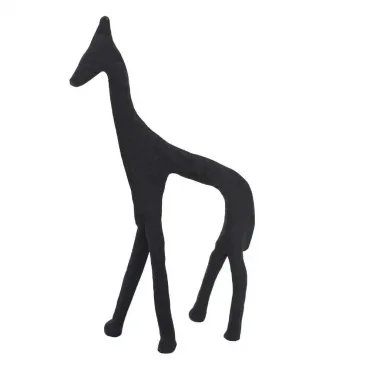 Статуэтка Жираф Eglo SUZU 427031