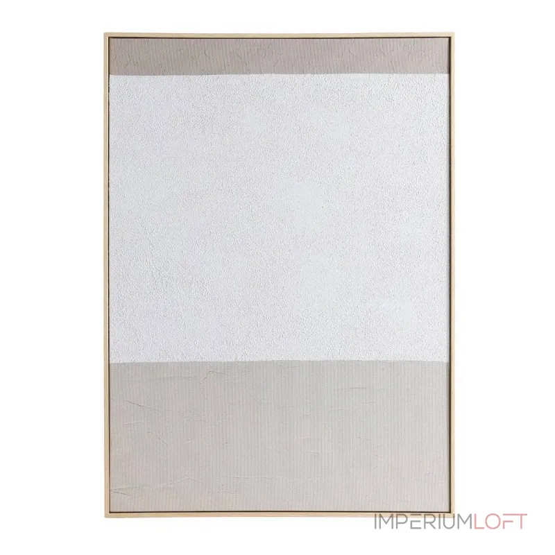 Картина Eglo KIJAL 423072 от ImperiumLoft