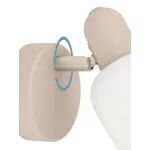 Спот Eglo CORATO 900714 от ImperiumLoft