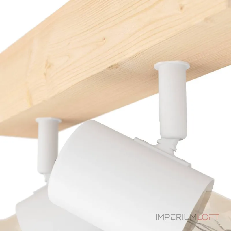 Спот Eglo Townshend 3 99483 от ImperiumLoft