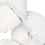 Декоративное панно Eglo CHIKUMA 426043 от ImperiumLoft