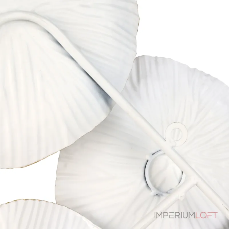 Декоративное панно Eglo CHIKUMA 426043 от ImperiumLoft Декоративное панно Eglo CHIKUMA 426043 от ImperiumLoft