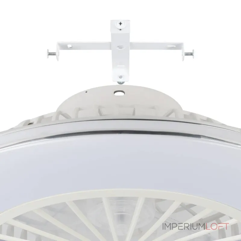 Потолочный вентилятор со светильником Eglo LOVISCA 35142 от ImperiumLoft Потолочный вентилятор со светильником Eglo LOVISCA 35142 от ImperiumLoft