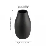 Ваза декоративная Eglo BUGALLON 421035 от ImperiumLoft