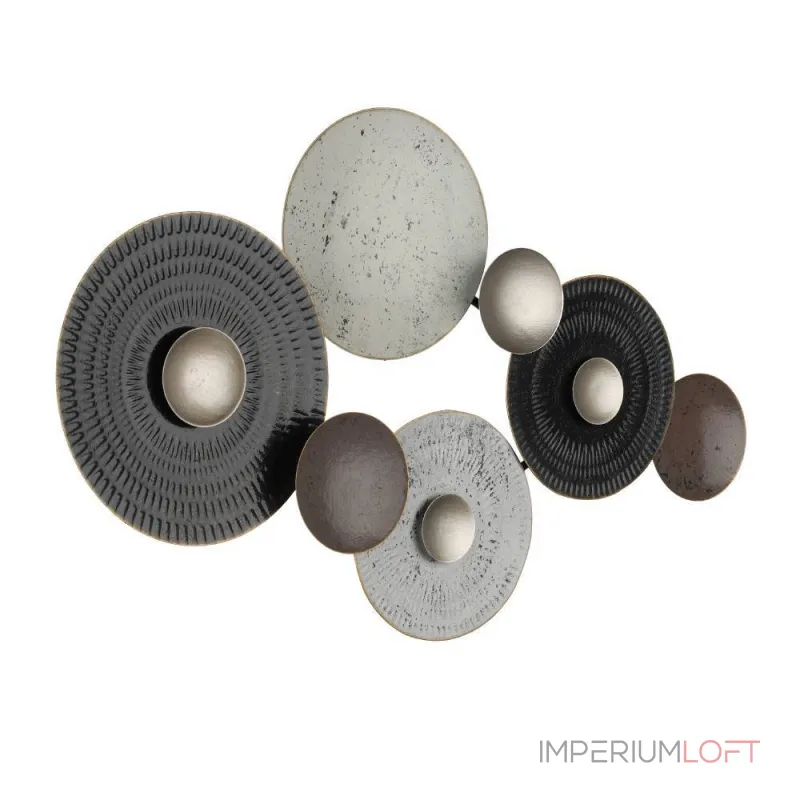 Панно Eglo CHIKUMA 426002 от ImperiumLoft