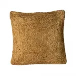 Подушка декоративная Eglo COTABATO 420106 от ImperiumLoft