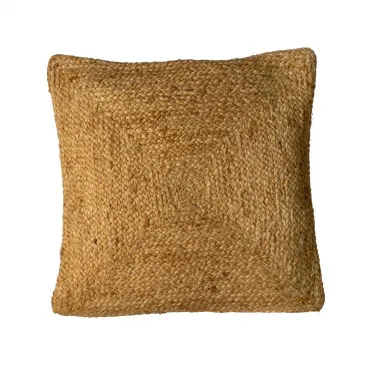 Подушка декоративная Eglo COTABATO 420106